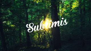 Mastrovita - Sublimis (Original Mix)