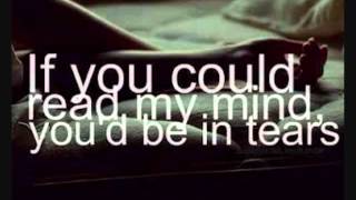 The Truth Behind My Smile 2012