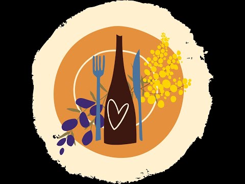 Trailblazers @ The Watervale for Gourmet Festival Weekend