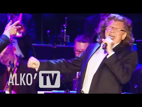 Zbigniew Wodecki - Jest jedna rzecz RBMA Weekender Live