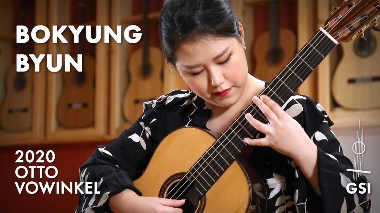 2022 Otto Vowinkel "2a" SP/IN