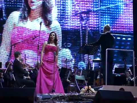 2-й Международный оперный фестиваль «Казанская осень»