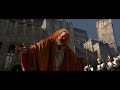 Kingdom Of Heaven 12 Raynald De Châtillon Gets Punished
