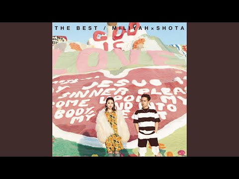 Video thumbnail for Konya Wa Boogie Back (今夜はBoogie Back)