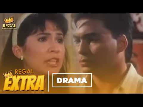 PROBLEMA! Janice de Belen inamin ang katotohanan kay Gabby Concepcion | Mahalin Mo Ang Asawa Ko