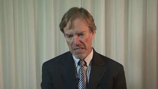 What Caused The Global Financial Crisis?