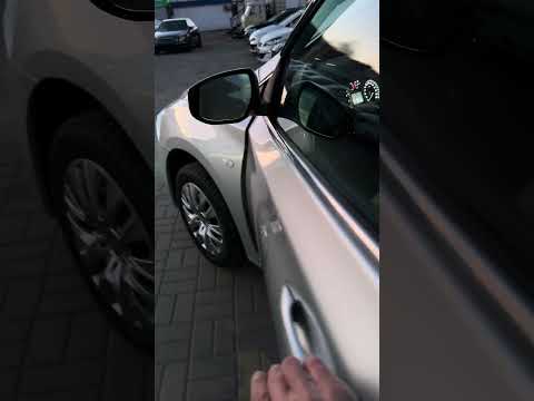 фото nissan sentra vii (b17) 0