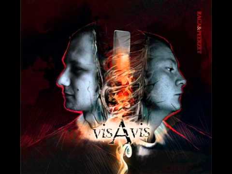 08. Raca/PeeRZet - Gin, Tonik