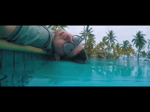 Skrillex, Dj Snake x Eptic - Voltage (Music Video) (Mashup)