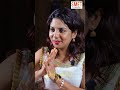 പെട്ടന്ന് ജോലി കിട്ടാൻ ഏതു എടുക്കണം Pr