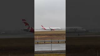 Download lagu Rouge#travel#flying #airport #airplane #air #boing #airlines #airline #fly #lotnisko #rouge #samolot mp3 Download lagu Rouge#travel#flying #airport #airplane #air #boing #airlines #airline #fly #lotnisko #rouge #samolot mp3