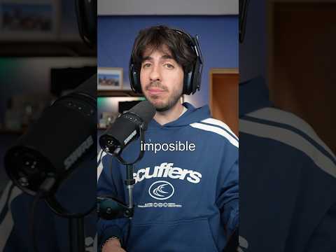 Adiviné al youtuber por su miniatura.