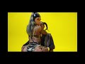 Cardi B - Up (Slowed & Reverb) Cardi B - Up (Slowed & Reverb)