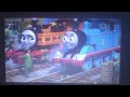 Mr Evans Storytime Big World Big Adventures Thomas Friends