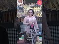 Sinden Tatin Oleh Musuh Bintang Tamu Paling Saru Tapi Lucu