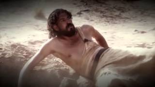 Origines - Caïn et Abel