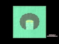 Problem x IAMSU! - That Nigga (Million Dollar ...