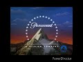 DLC Filmaster Productions CBS TV Productions Grammnet Productions Paramount Television KingWorld 19
