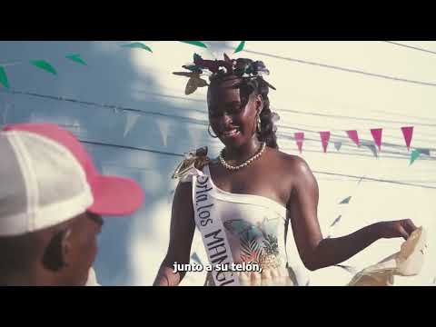 Escrituras del Río - Septiembre 2025