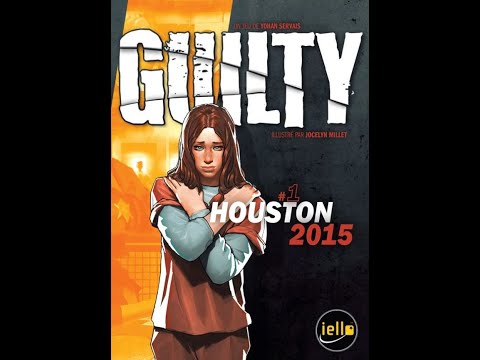 Video Review (NO SPOILERS)