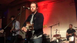 Young Rebel Set - Unforgiven