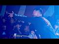 NUMB - LIVE - 2025-12-05 at Shimokitazawa Shangri-La, Japan