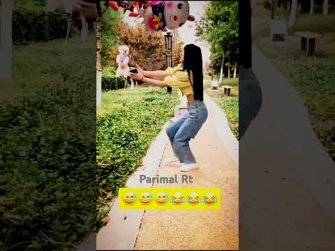 😺 small cat wake cute cat #sorts video 😺 fanny video 😺