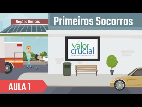 First Aid 👩‍⚕️🏥👨‍⚕️ Class 1