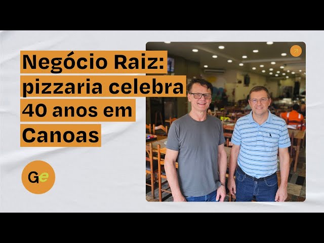 Neg&oacute;cio Raiz - Italian&iacute;ssimo