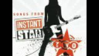 How I Feel - Alexz Johnson