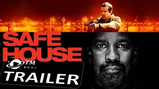 مخبأ فيلم: أين يمكن مشاهدته بالبث أونلاين