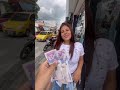 Kiss Prank And Get Money