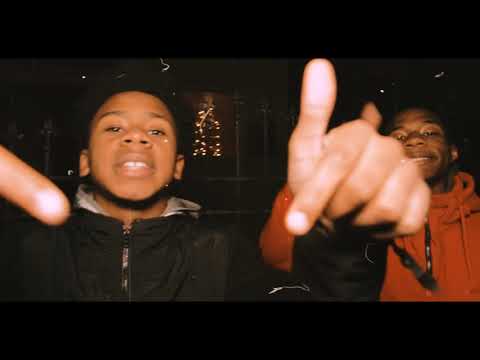 Fäzzo x Celo - What Have You Done (Official Video) l Directed By Leo