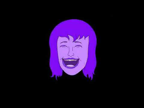 #chillwagonchallange #chillwagon bartolo - vvv chillwagon