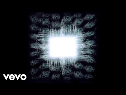 TOOL - Stinkfist (Audio)