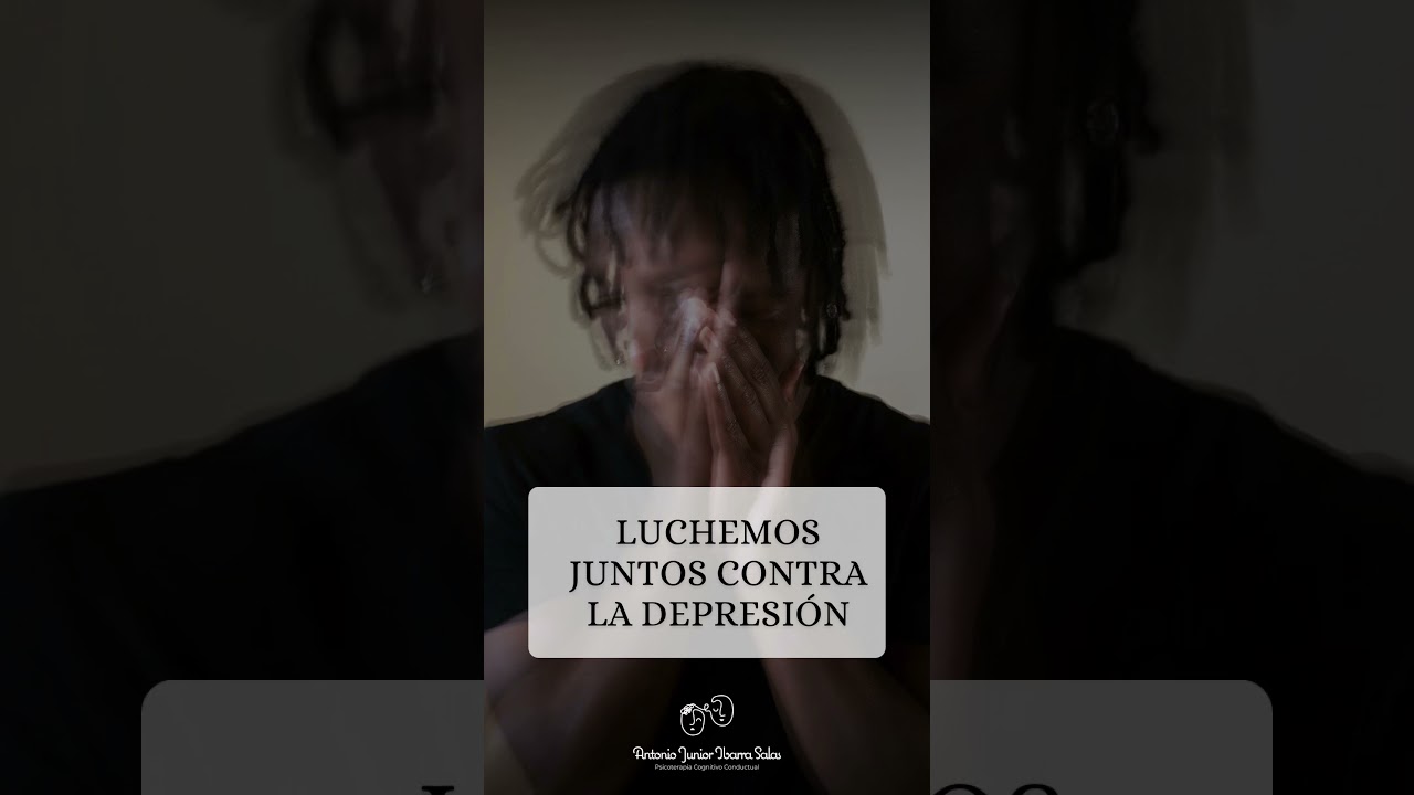 Antonio Junior Ibarra Salas-16