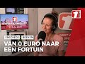 Enschedese Dorothée Loorbach schreef een boek over zingeving