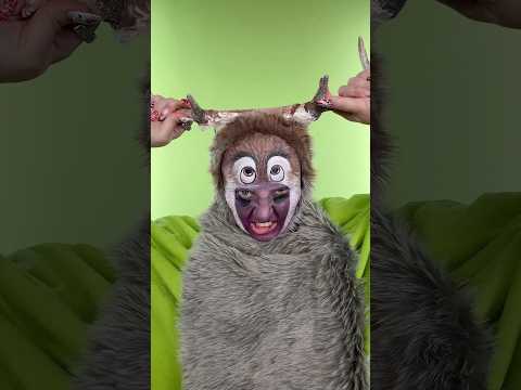 Paula's secret facts 😱 Who was I in love with before..?