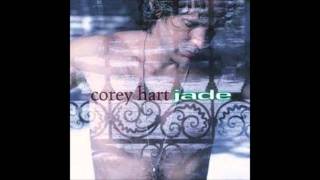 Corey Hart - Bittersweet (1998)