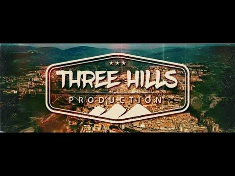 Mr Rez - Shpirt Rebel