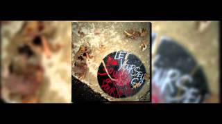 The Very Best (Of A Bad Situation) - Let Yourself Go