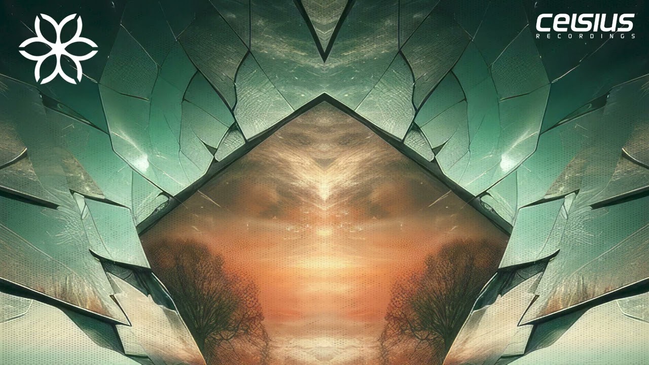 Keist & Avalon Rays - You Can't Change Me