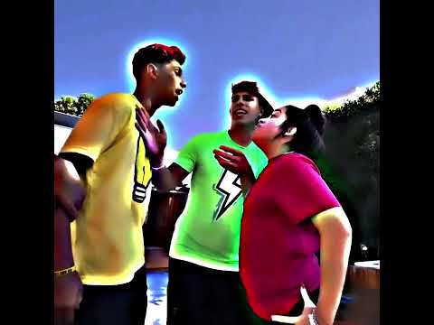 Voltamos com as Edits dos Rosas e a Emilly Vicky! #capcut #ideias #flamengo @emillyvickof