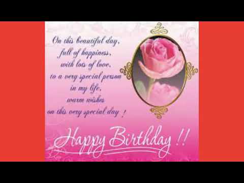 Happy birthday _Justine Gerald Banigwa