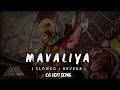 MAVALIYA CG JASS GEET CG LOFI SONG SLOWED REVERB MIX CG LOFI SONG CG LOFI SONG
