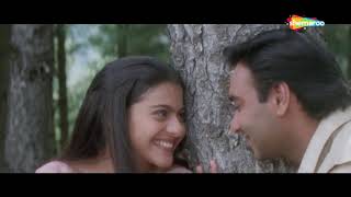 Pyar Kay liye HD 1080 song  Dil Kya Kare HD Ajay D