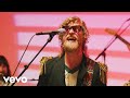 Allen Stone - Ride Like The Wind (Official)