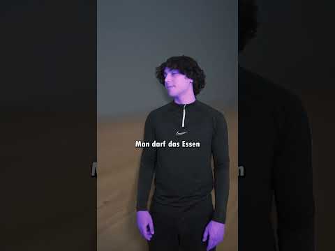 Die 10-Sekunden REGEL... 😳😂 | Mohi__07 #shorts