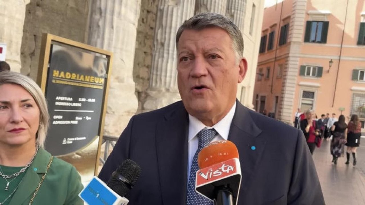 Bombardieri (Uil) su manovra: Partiti dicano quanto costano loro proposte e dove prendono i soldi