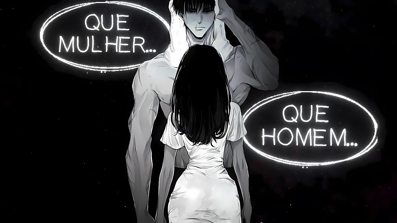 Como ser tão atraente que parece trapaça